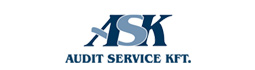 audit�l�s k�nyvvizsg�lat